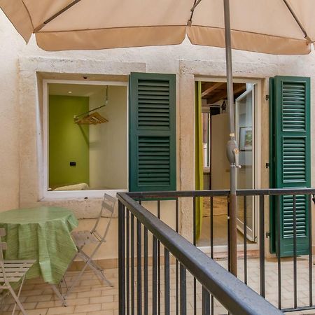 Vecchia Verona Rooms & Apartments Екстериор снимка